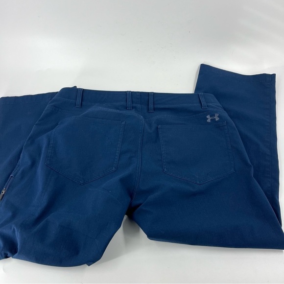 Under Armour Casual Pants - Picture 3 of 6